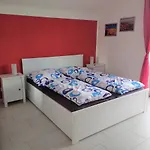 Sehr Schoene In Bei Muenchen Ebersberg