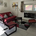 Apartament Sehr Schoene In Bei Muenchen *