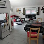 Apartament Sehr Schoene In Bei Muenchen *