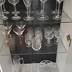 Apartament Sehr Schoene In Bei Muenchen *
