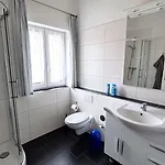 Sehr Schoene In Bei Muenchen Apartament *