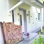 Sehr Schoene In Bei Muenchen Apartament