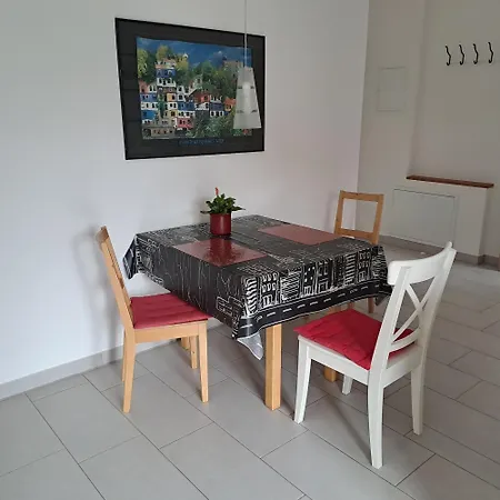Sehr Schöne In Bei München * Ebersberg