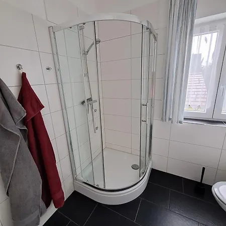 Sehr Schoene In Bei Muenchen