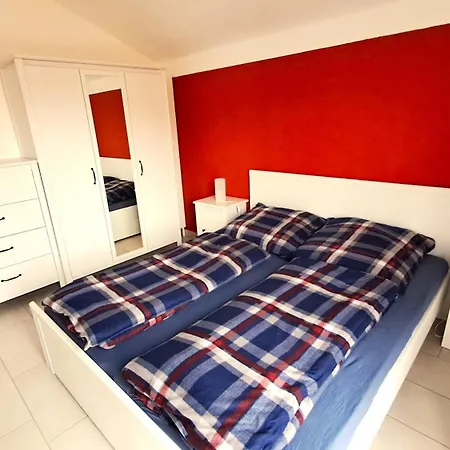 Sehr Schöne In Bei München Apartment *