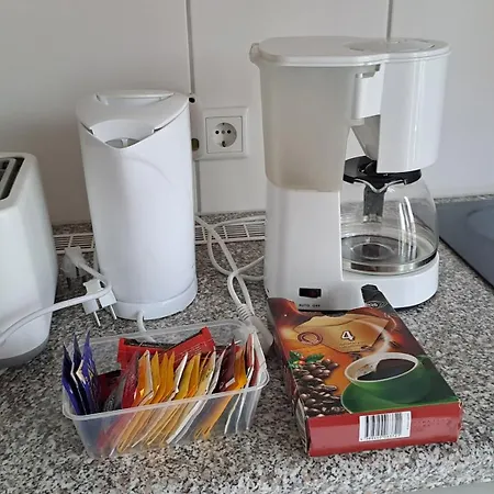Apartment Sehr Schoene In Bei Muenchen Ebersberg