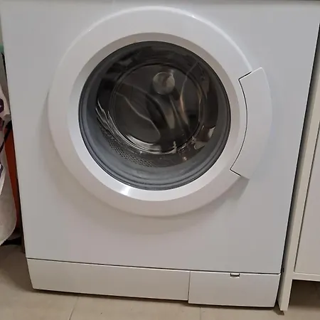 Sehr Schoene In Bei Muenchen