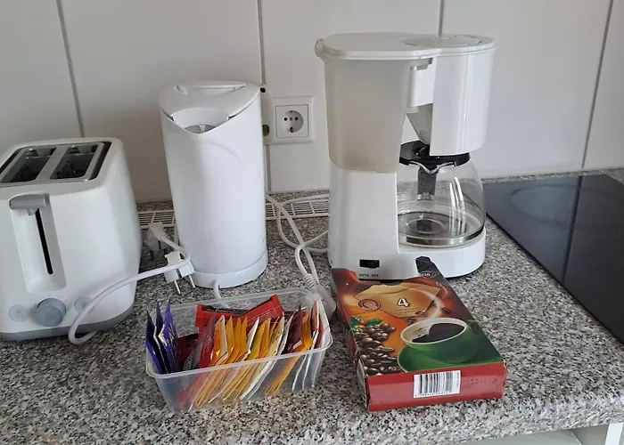 Apartment Sehr Schoene In Bei Muenchen Ebersberg