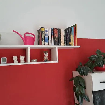 Sehr Schoene In Bei Muenchen エーバースベルク