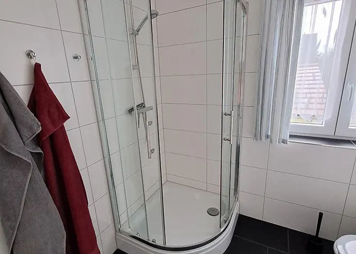 Sehr Schoene In Bei Muenchen