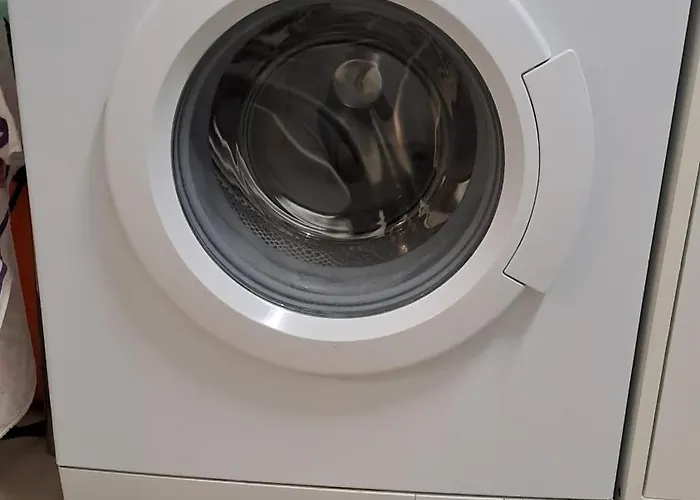 Sehr Schoene In Bei Muenchen
